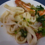 Grand Victoria Hotel - 