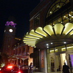 Grand Victoria Hotel - 