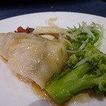 Grand Victoria Hotel - 