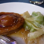 Grand Victoria Hotel - 