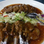 Grand Victoria Hotel - 