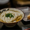 讃岐うどん いわい