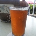 The Beach Bar - クラフトビールＩＰＡ