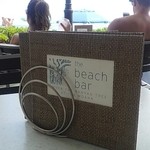 The Beach Bar - 