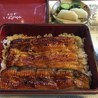 川越 いちのや - 