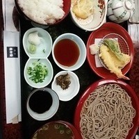 稚加榮 本店 - 