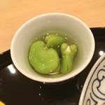 まき村 - おまけのサービス