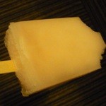 セブンイレブン - 料理写真: