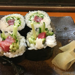 割烹・和風れすとらん　にわ - 