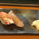 割烹・和風れすとらん　にわ - 