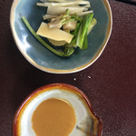 割烹・和風れすとらん　にわ - 