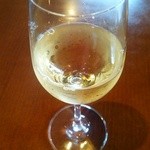 49989619 - ハウスワイン　白