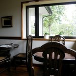 カフェ・ド・ラペ - 