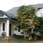 カフェ・ド・ラペ - 