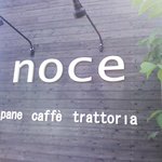 noce - 看板