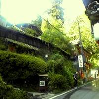 ひろ文 - 