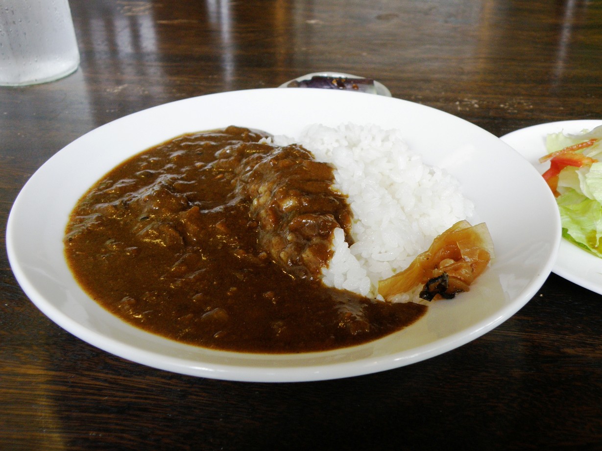 カフェ・ド・ラペ name=