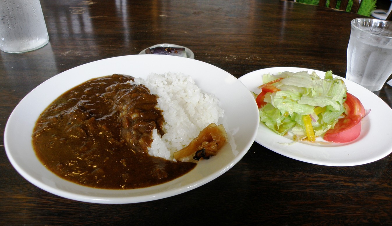 カフェ・ド・ラペ name=