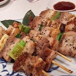 紀もと - 