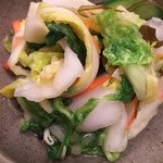 紀もと - 