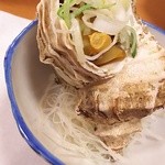 紀もと - 