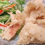 紀もと - 