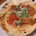 紀もと - 