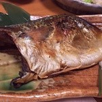 紀もと - 