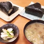 紀もと - 