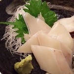 紀もと - 