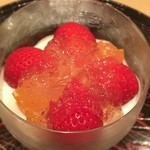 まき村 - 群馬やよいひめのイチゴと宮崎のマンゴ