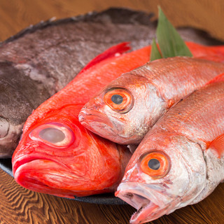 さんびょうし_2