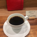 豆香洞コーヒー - 