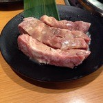 焼肉きんぐ - 