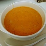 溝口 聘珍樓 ANNEX - 