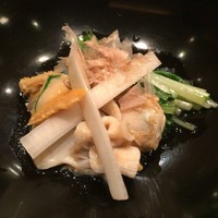 京都 吉兆 名古屋店 - 