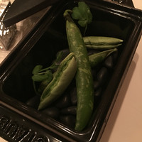レザンファン ギャテ - 