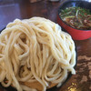 元祖田舎っぺうどん 本店