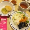 ステーキガスト 横浜駒岡店