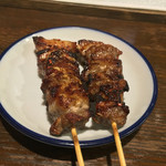 Motsuyaki Shiotaya - 