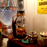 Curry&Spice青い鳥 - 