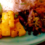 Curry&Spice青い鳥 - 