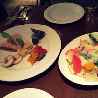 アモーレ 木屋町 - 