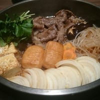 福寿館 大阪難波店 - 