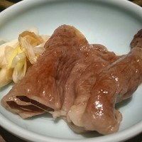 福寿館 大阪難波店 - 