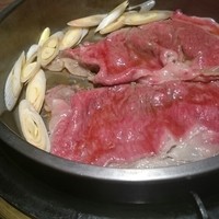 福寿館 大阪難波店 - 