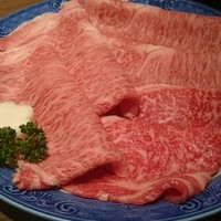 福寿館 大阪難波店 - 