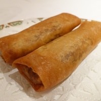 中国料理 桃花林 - 