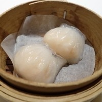 中国料理 桃花林 - 