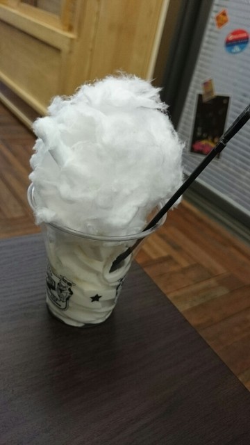 The Photo Of Food Softree Tabelog The Photo Of Food Softree Tabelog